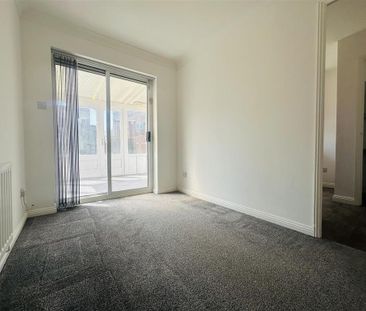 3 bedroom house to rent - Photo 4