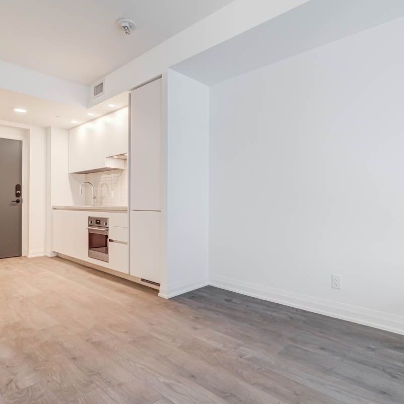 For Lease - 4015 The Exchange N/A Unit# 2409, Mississauga, Ontario - Photo 1