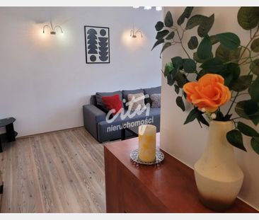 Szczecin - Фото 1