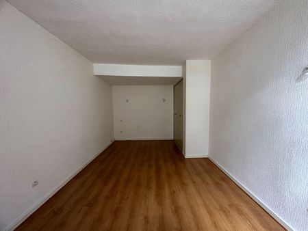 Appartement T2 près de ARPAJON à louer - Photo 4