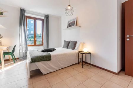 Corso Vercelli, Milan, Lombardy 20124 - Photo 2