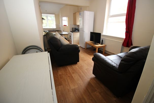 68 Mount Street - Photo 1