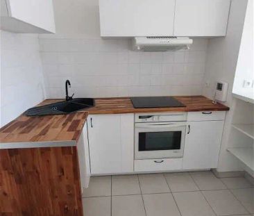 Location appartement 2 pièces - 36m² à Le bouscat (33110) - Photo 2