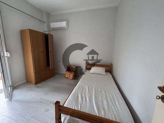Studio/Γκαρσονιέρα για ενοικίαση Καλούτσιανη - Κουραμπάς (Ιωάννινα) - Φωτογραφία 1