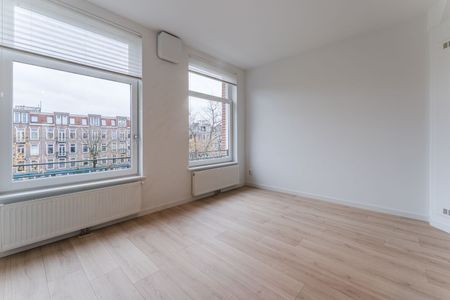 Appartement te huur: Jacob van Lennepkade 402-3 1053 NN Amsterdam - Foto 3