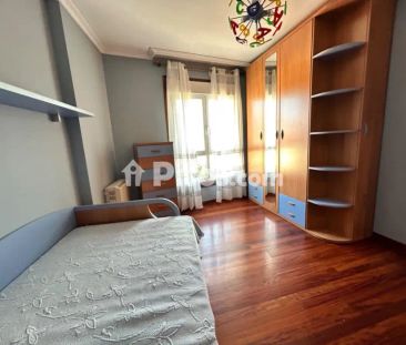 Piso en alquiler en Pobra Do Caramiñal - Foto 4