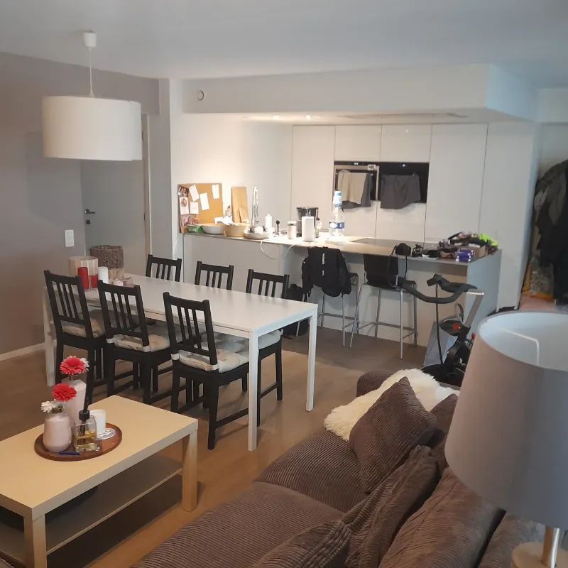 Apartment for rent, Brugge - foto 1