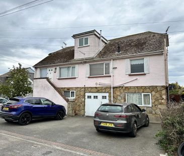 4 bedroom chalet to rent - Photo 4