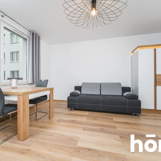 Mieszkanie 37 m², Kraków, Czyżyny, os. Avia - Photo 1