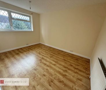 Bideford Road - Photo 3