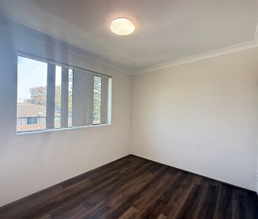 Recently Renovated Two Bedroom Unit Available Now! - Photo 2