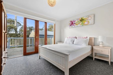 For Lease - Belle Blairgowrie - Photo 5