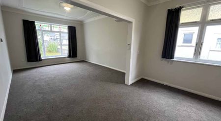 THREE BEDROOM - TAKARO - Photo 4