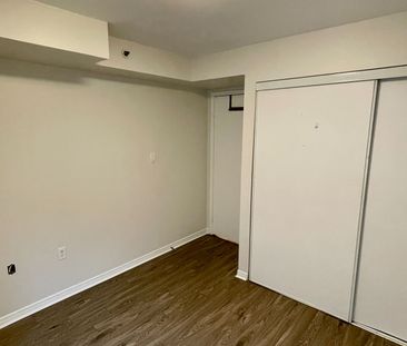 For Lease - 75 Weldrick Road Unit# 821, Richmond Hill, Ontario - Photo 4