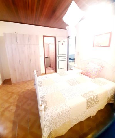 Location appartement 3 pièces, 84.62m², Le François - Photo 4