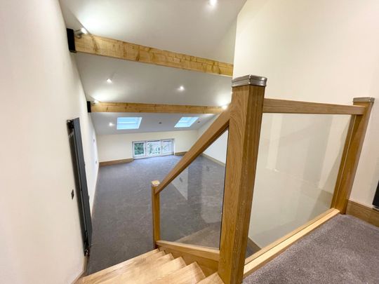 3 bedroom house to rent - Photo 1