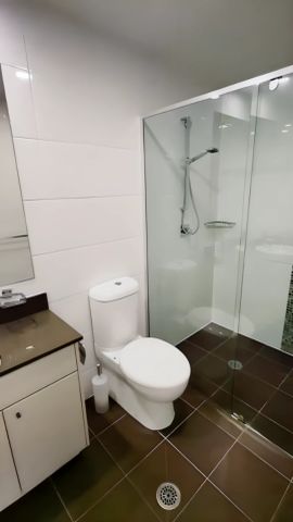 2 Bed 2 Bath - Photo 4