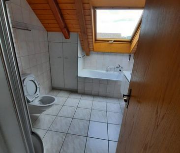4.5 Zimmer, 3. Stock - Photo 2