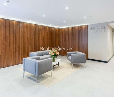 Kew Bridge West, Brentford, TW8 - Photo 6