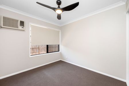 Beautiful Three Bedroom Family Home - Photo 5