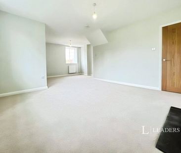 2 bedroom house to rent Station Road, Little Bytham, Grantham, Linc... - Photo 1