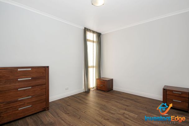 Premium Location, with Premium Features! - Photo 1