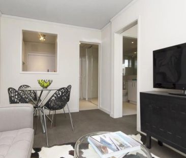 Your dream lifestyle starts here! - Photo 1