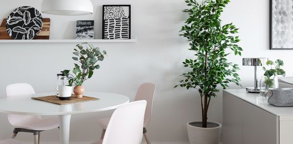 Nygårdsgatan 12 - Foto 2