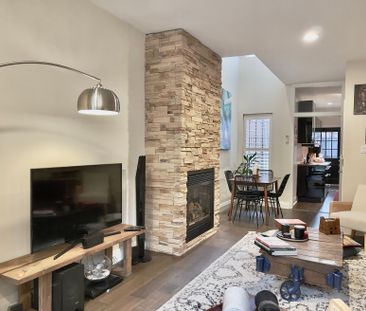 For Lease - 2 Verral Avenue, Toronto, Ontario - Photo 3