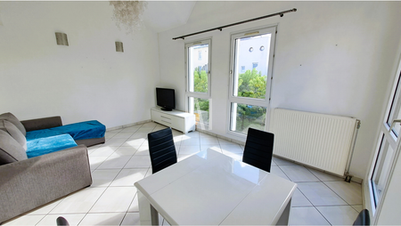 Appartement SARTROUVILLE - Photo 5