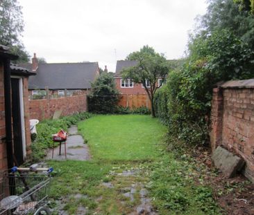 1 Bedroom For Rent - Photo 6