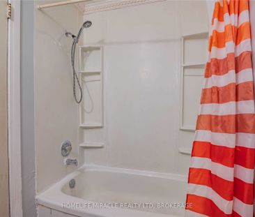 For Lease - 641A Silverbirch Road, Waterloo, Ontario - Photo 4