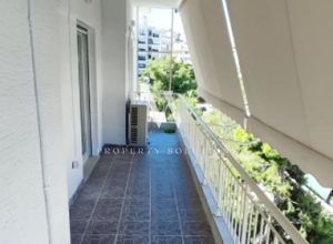 Διαμέρισμα για ενοικίαση - Νέα Σμύρνη, - Photo 3