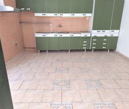 Μονοκατοικία για ενοικίαση - Νίκαια, - Photo 2