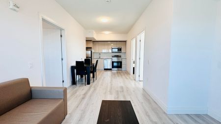 For Lease - 652 Princess Street Unit# 733, Kingston, Ontario - Photo 3