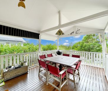 62 Kingsley Street, 2481, Byron Bay Nsw - Photo 2