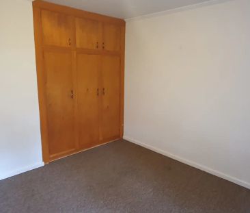 3 Windemere Street, Seacombe Gardens SA 5047 - Photo 4