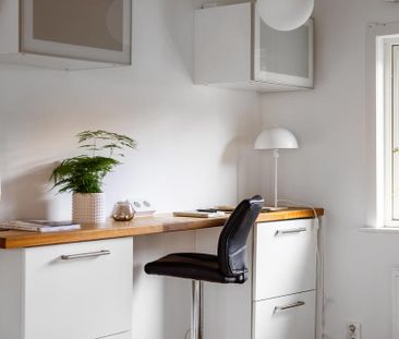 Valfiskens gata, Haninge - Photo 6