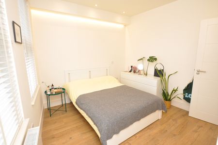 1 Bed Flat, High Road, N2 - Photo 4