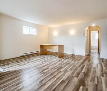 Maison de plain-pied à louer - Salaberry-de-Valleyfield (Salaberry-... - Photo 4