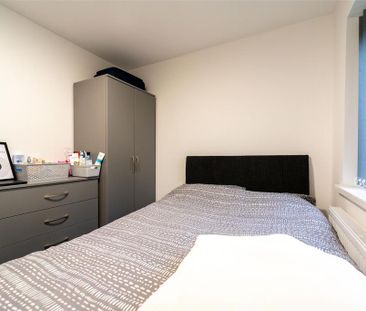 5 bedroom house to rent - Photo 2