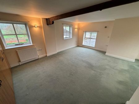 3 bedroom house to rent - Photo 5