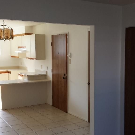 LOGEMENT À LOUER - Photo 1