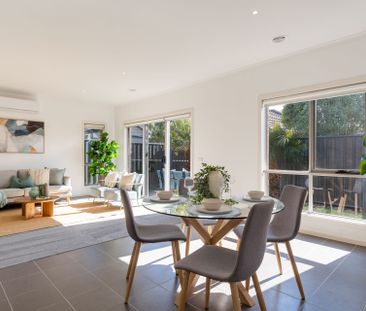 Low Maintenance Family Home - Photo 6