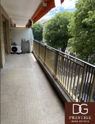 Jolie appartement meublé de 3pièces de 50m2 Antibes - Photo 1