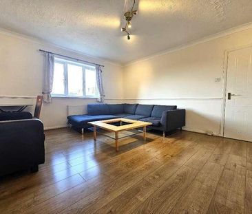 Hewison Street, Bow, London, E3 - Photo 1