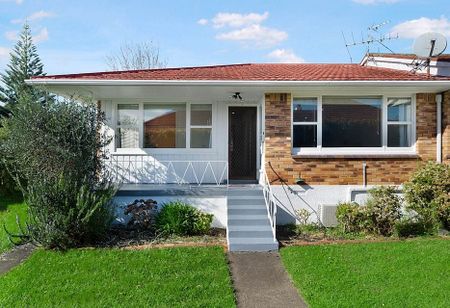 Classic Comfort and Modern Living-Sky City view! - Photo 2