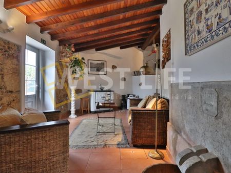 Moradia T2+1 em Lisboa - Photo 5