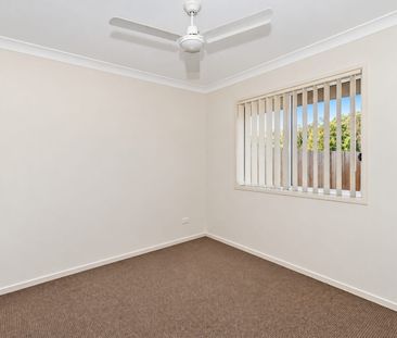 ROOM TO RELAX, SPACE TO ENJOY - Everyday Comfort & Convenience - Photo 2