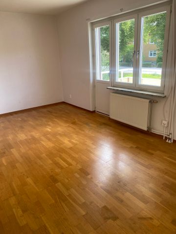 Carlavägen, Eskilstuna - Foto 4